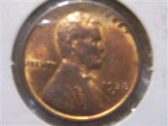 Click to see info on this coin!