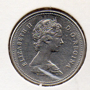 Click to see info on this coin!