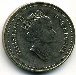 Click to see info on this coin!