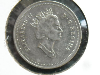 Click to see info on this coin!