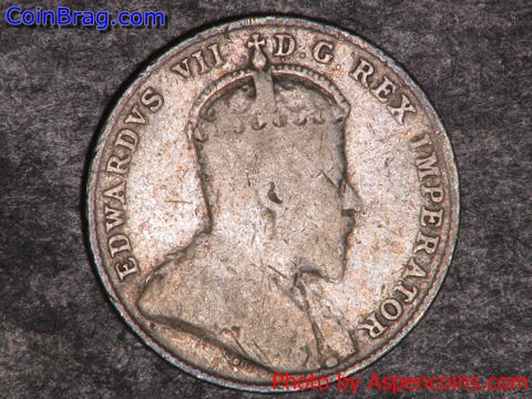 Click to see info on this coin!