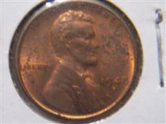 Click to see info on this coin!