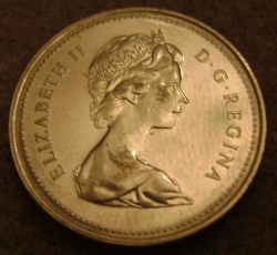 Click to see info on this coin!