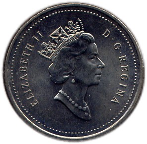 Click to see info on this coin!