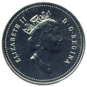 Click to see info on this coin!