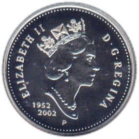 Click to see info on this coin!