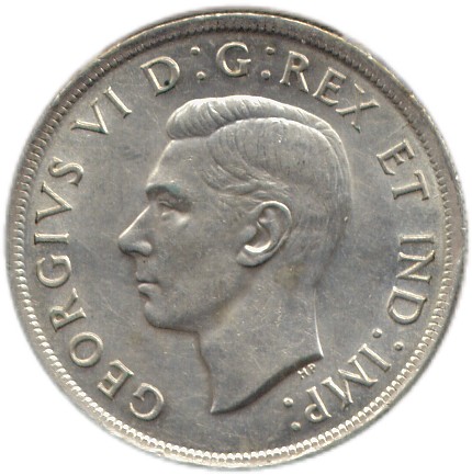 Click to see info on this coin!