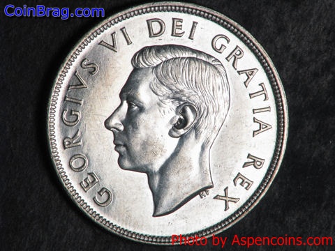 Click to see info on this coin!