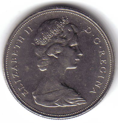 Click to see info on this coin!