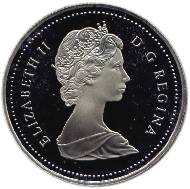 Click to see info on this coin!