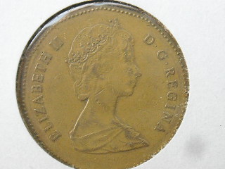 Click to see info on this coin!