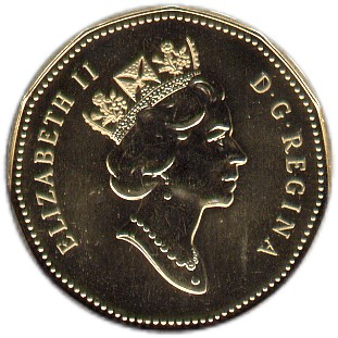 Click to see info on this coin!