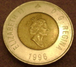 Click to see info on this coin!