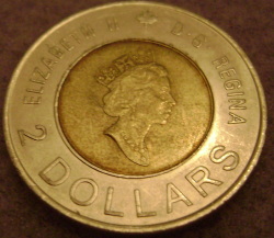 Click to see info on this coin!
