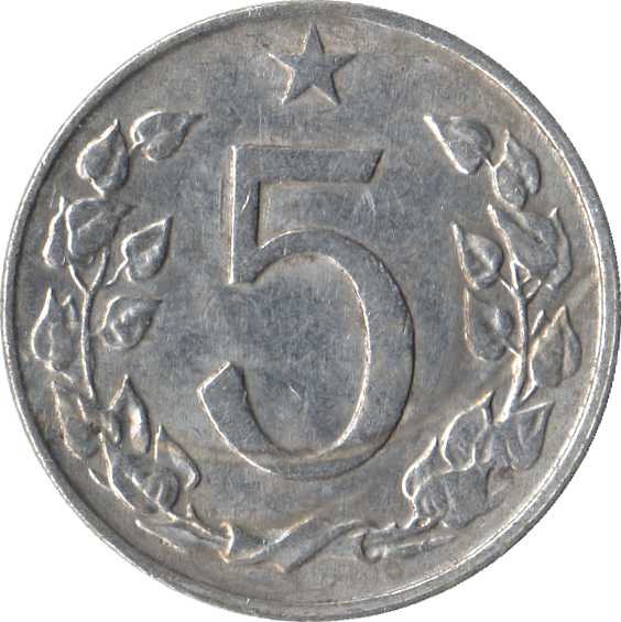 Click to see info on this coin!