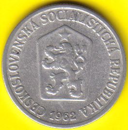 Click to see info on this coin!