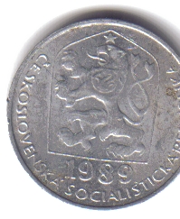 Click to see info on this coin!