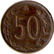 Click to see info on this coin!