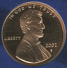 Click to see info on this coin!