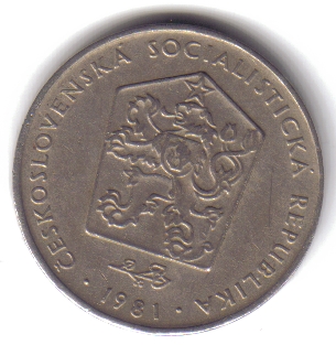 Click to see info on this coin!