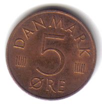 Click to see info on this coin!