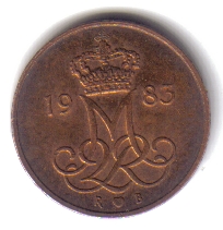 Click to see info on this coin!