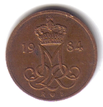 Click to see info on this coin!