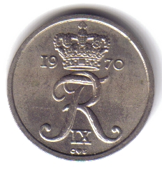 Click to see info on this coin!