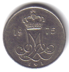 Click to see info on this coin!