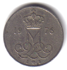 Click to see info on this coin!
