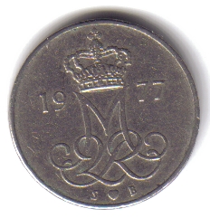 Click to see info on this coin!