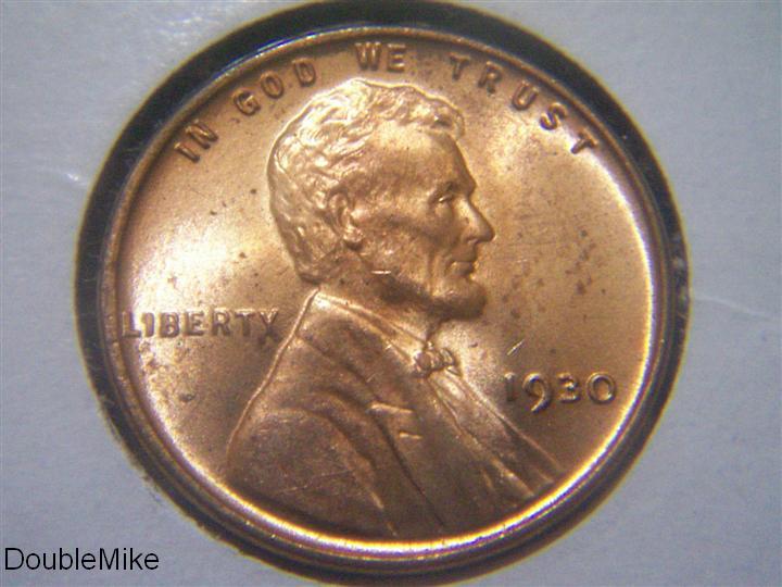 Click to see info on this coin!