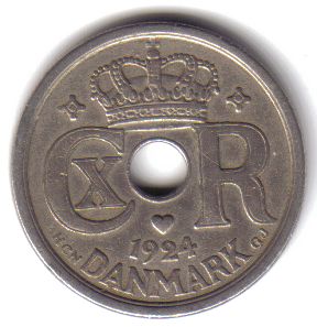 Click to see info on this coin!