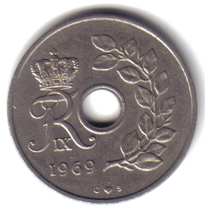 Click to see info on this coin!