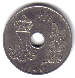 Click to see info on this coin!