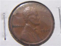 Click to see info on this coin!