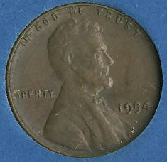 Click to see info on this coin!