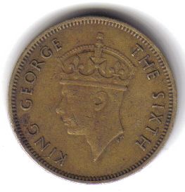 Click to see info on this coin!