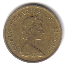 Click to see info on this coin!