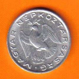 Click to see info on this coin!