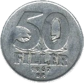 Click to see info on this coin!