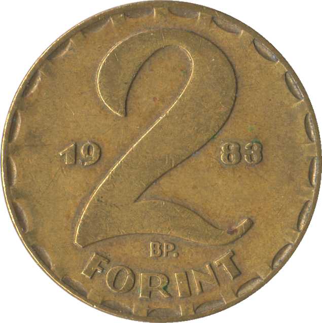 Click to see info on this coin!