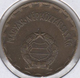 Click to see info on this coin!