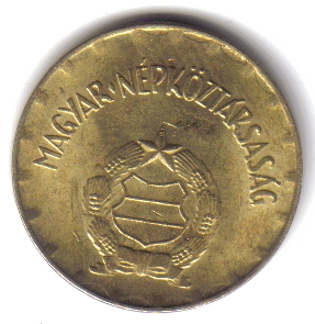 Click to see info on this coin!