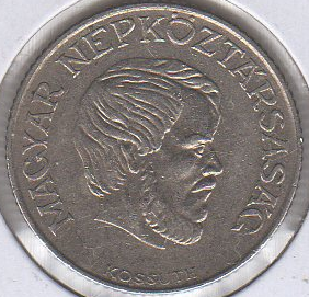 Click to see info on this coin!