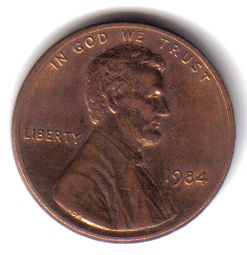 Click to see info on this coin!