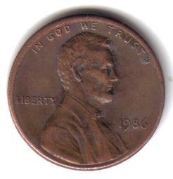 Click to see info on this coin!