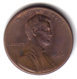 Click to see info on this coin!