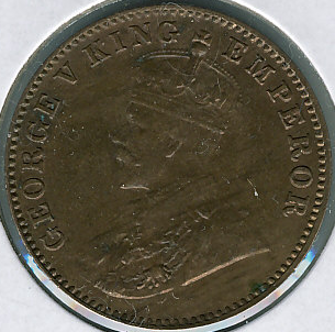 Click to see info on this coin!