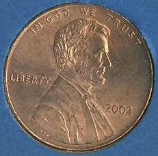Click to see info on this coin!